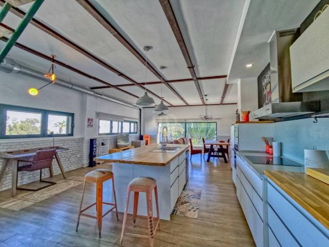 Piso en venta en el Baix Vinalopó, Valencia