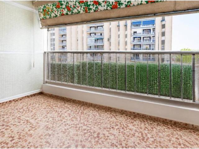Piso en venta en el Baix Vinalopó, Valencia