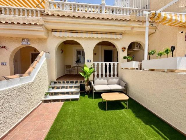 Piso en venta en el Baix Vinalopó, Valencia