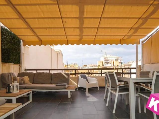 Piso en venta en el Baix Vinalopó, Valencia