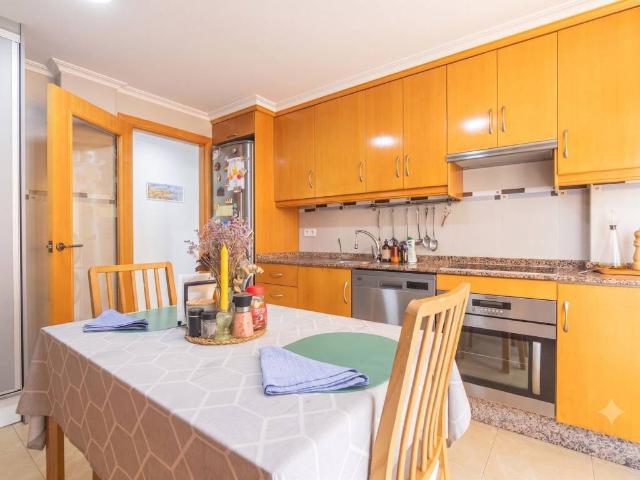 Piso en venta en el Baix Vinalopó, Valencia