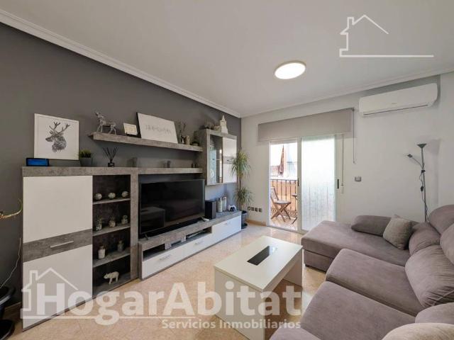 Piso en venta en el Baix Vinalopó, Valencia
