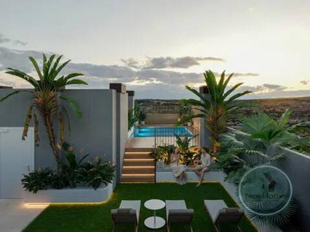 Piso en venta en el Baix Vinalopó, Valencia