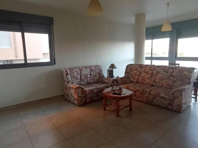 Piso en venta en el Baix Vinalopó, Valencia