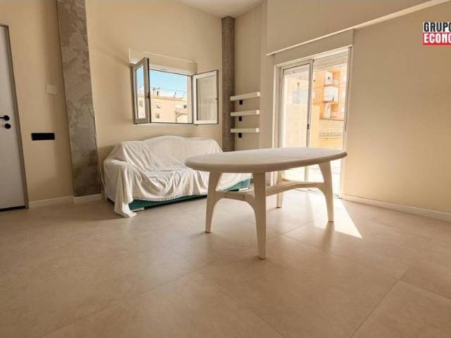 Piso en venta en el Baix Vinalopó, Valencia