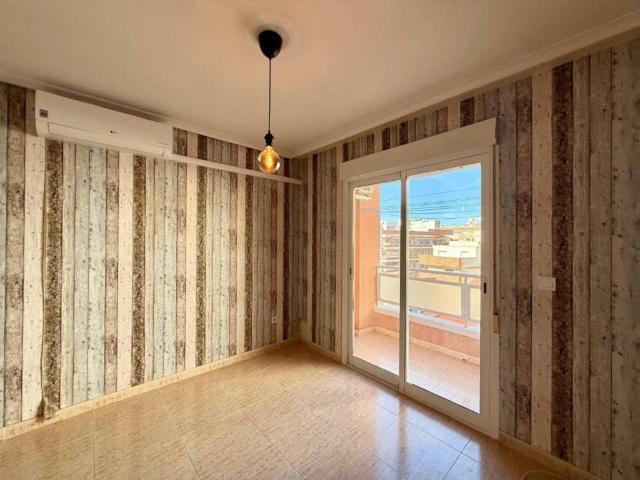 Piso en venta en el Baix Segura / La Vega Baja, Valencia