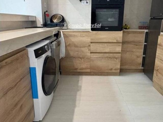 Piso en venta en el Baix Vinalopó, Valencia