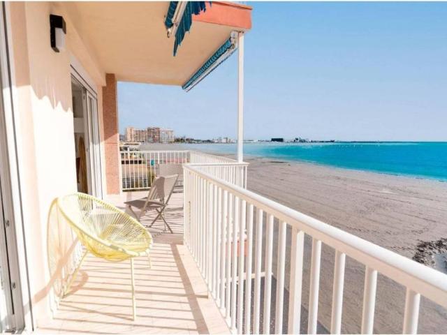 Piso en venta en el Baix Vinalopó, Valencia
