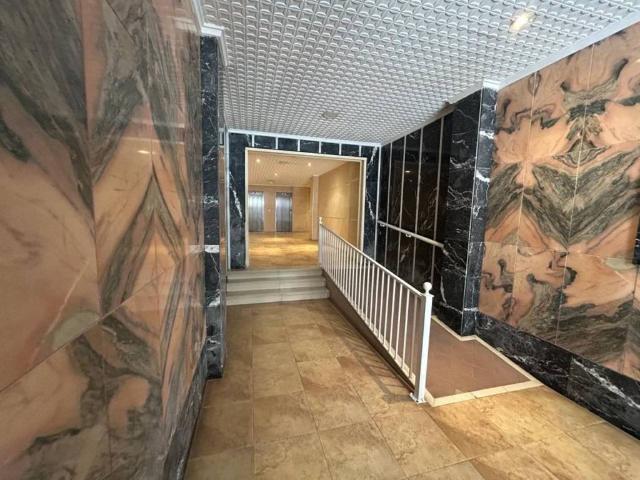 Piso en venta en el Baix Vinalopó, Valencia