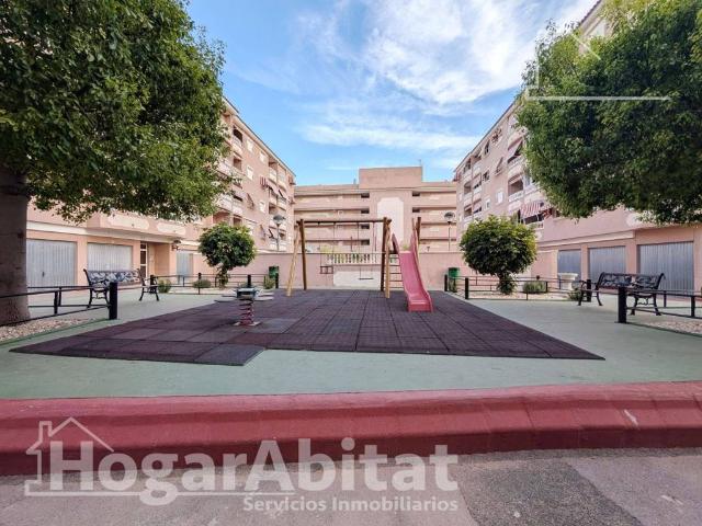 Piso en venta en el Baix Vinalopó, Valencia