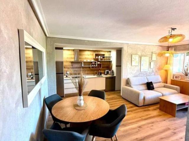 Piso en venta en el Baix Vinalopó, Valencia