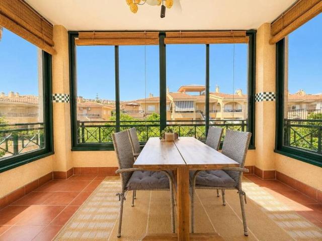 Piso en venta en el Baix Vinalopó, Valencia