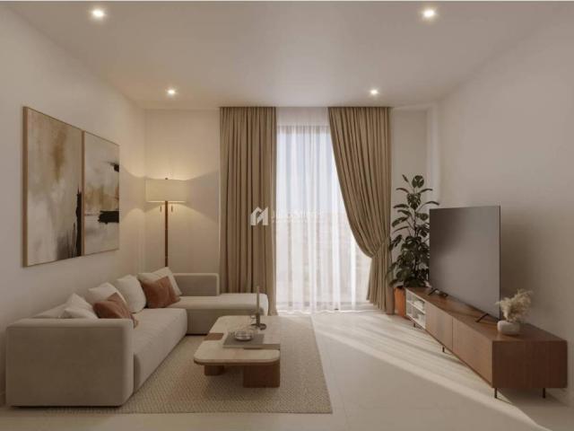 Piso en venta en el Baix Vinalopó, Valencia