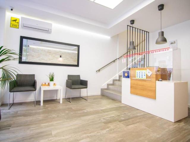 Piso en venta en Santa Pola