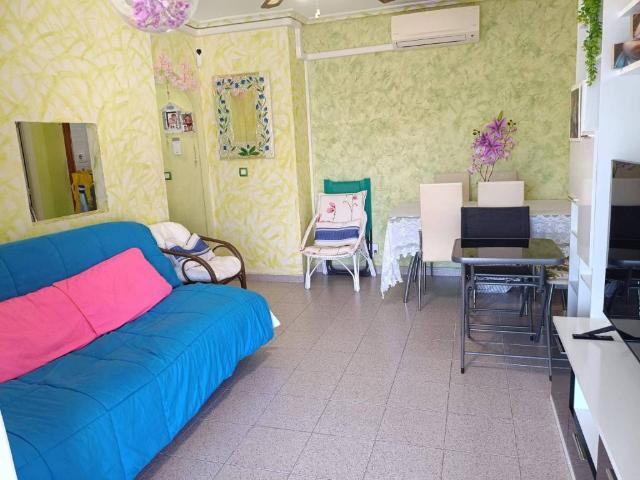 Piso en venta en el Baix Vinalopó, Valencia