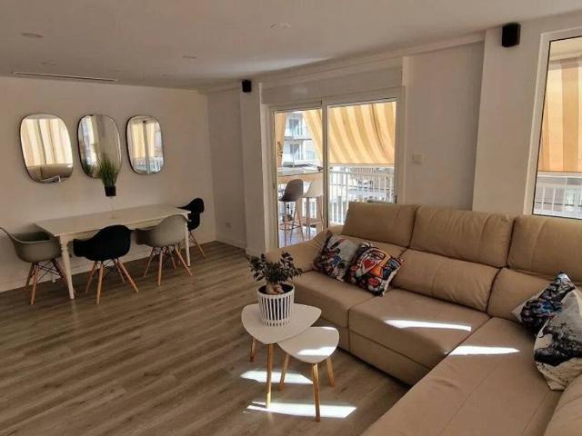 Piso en venta en Urbanización Marismas VIII, el Baix Vinalopó