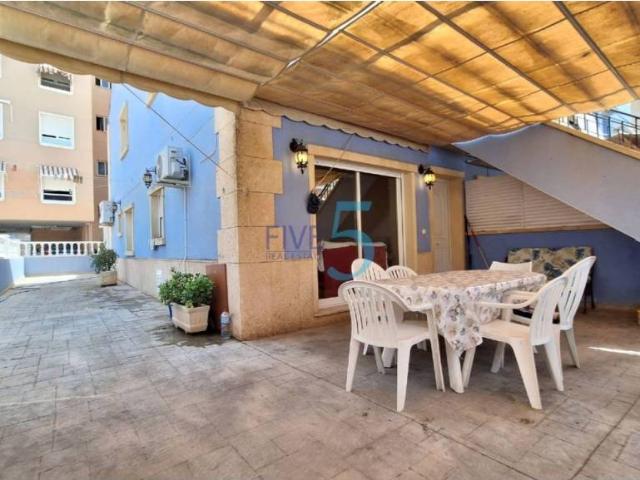 Piso en venta en el Baix Vinalopó, Valencia