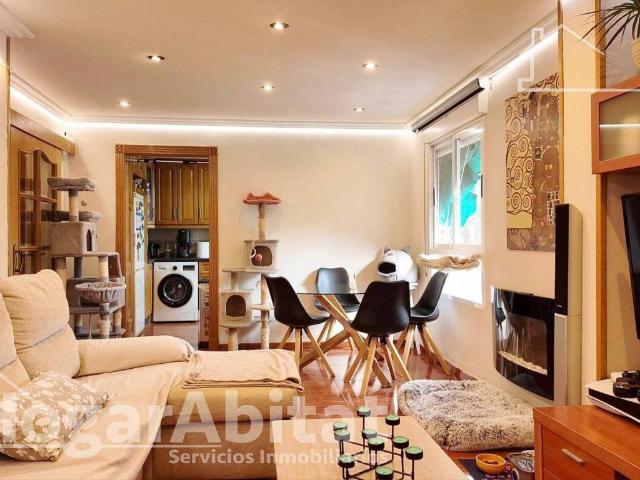 Piso en venta en el Baix Vinalopó, Valencia
