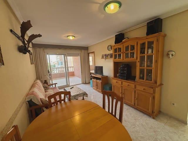 Piso en venta en el Baix Vinalopó, Valencia
