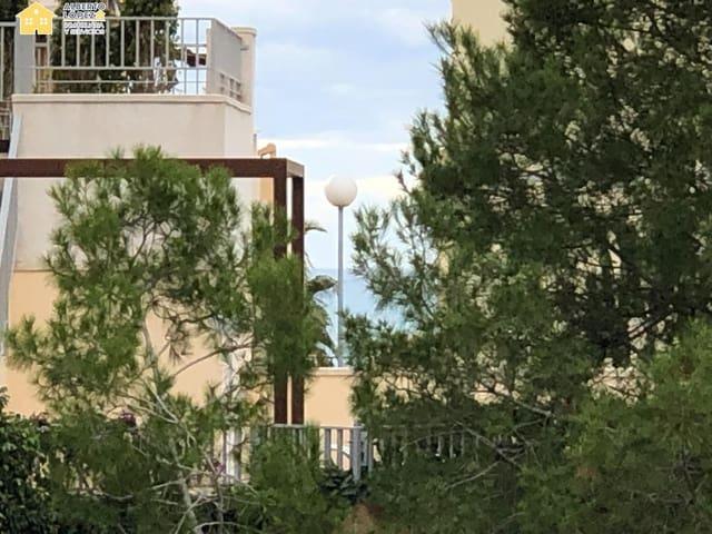 Piso en venta en el Baix Vinalopó, Valencia