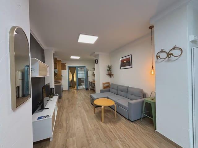 Piso en venta en el Baix Vinalopó, Valencia