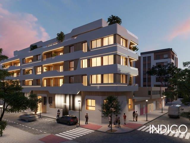 Piso en venta en el Baix Vinalopó, Valencia