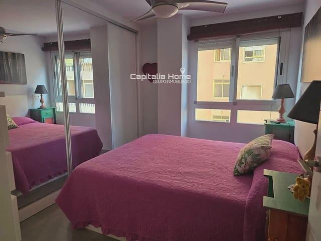 Piso en venta en el Baix Vinalopó, Valencia