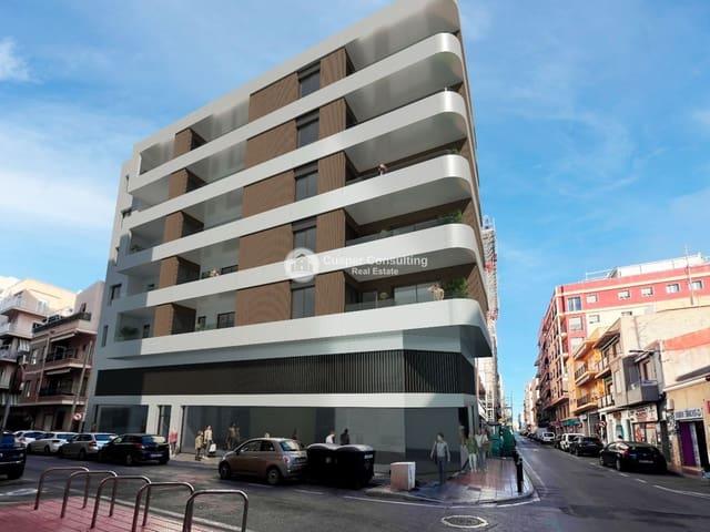 Piso en venta en el Baix Vinalopó, Valencia
