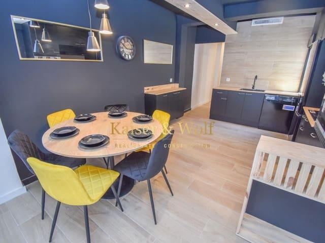 Piso en venta en el Baix Vinalopó, Valencia