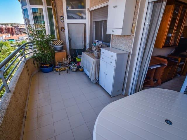 Piso en venta en el Baix Vinalopó, Valencia