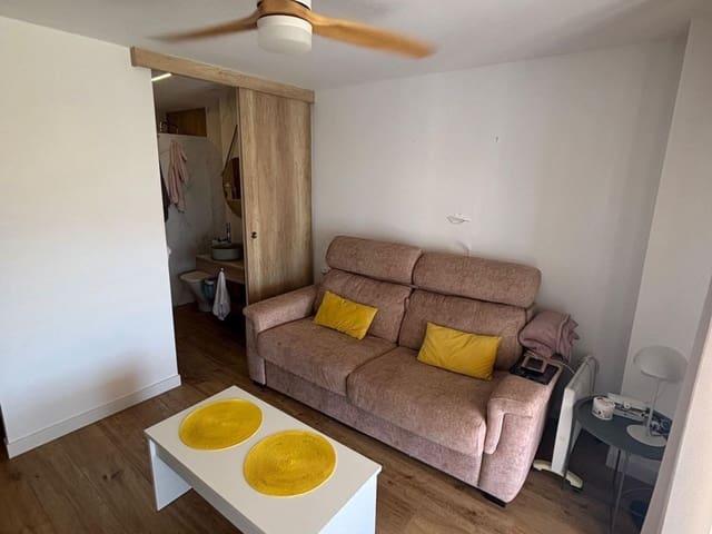 Piso en venta en el Baix Vinalopó, Valencia