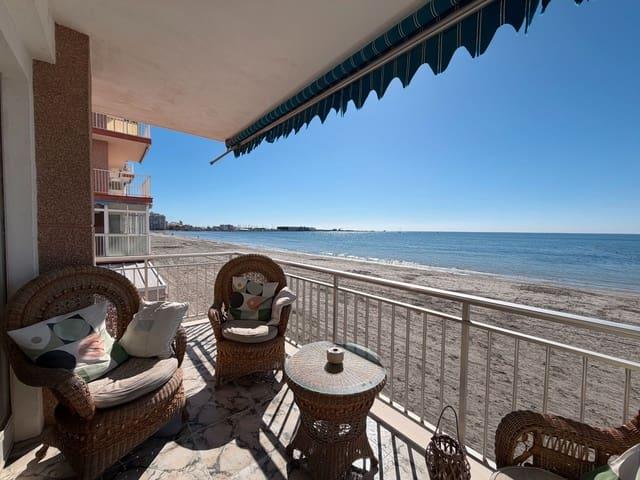 Piso en venta en el Baix Vinalopó, Valencia