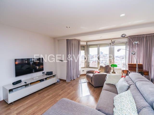 Piso en venta en el Baix Vinalopó, Valencia