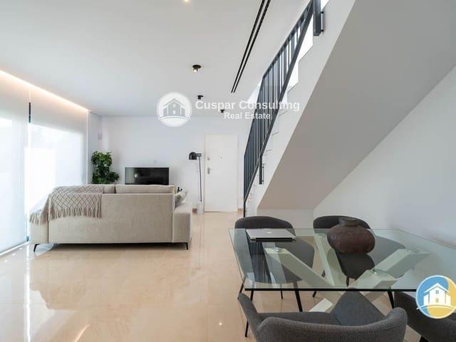 Casa en venta en el Baix Vinalopó, Valencia