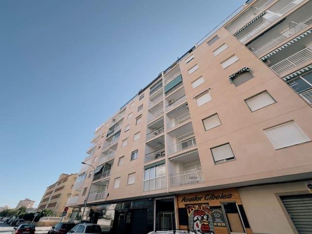 Piso en venta en el Baix Vinalopó, Valencia