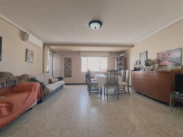 Piso en venta en el Baix Vinalopó, Valencia