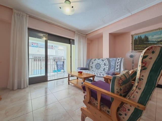 Piso en venta en el Baix Vinalopó, Valencia