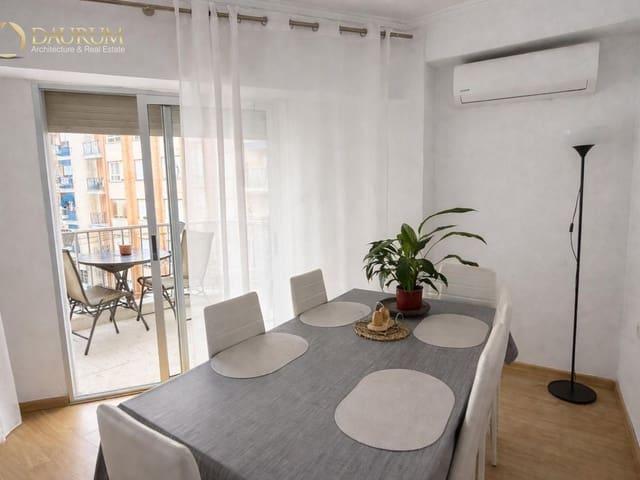 Piso en venta en el Baix Vinalopó, Valencia