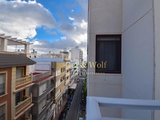 Piso en venta en Santa Pola