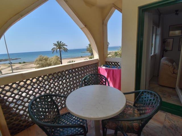 Piso en venta en el Baix Vinalopó, Valencia