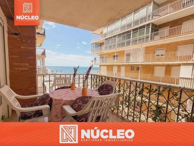 Piso en venta en el Baix Vinalopó, Valencia