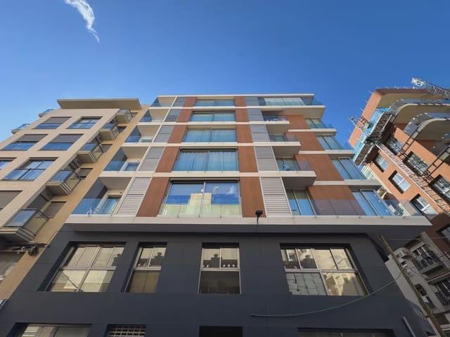 Piso en venta en el Baix Vinalopó, Valencia