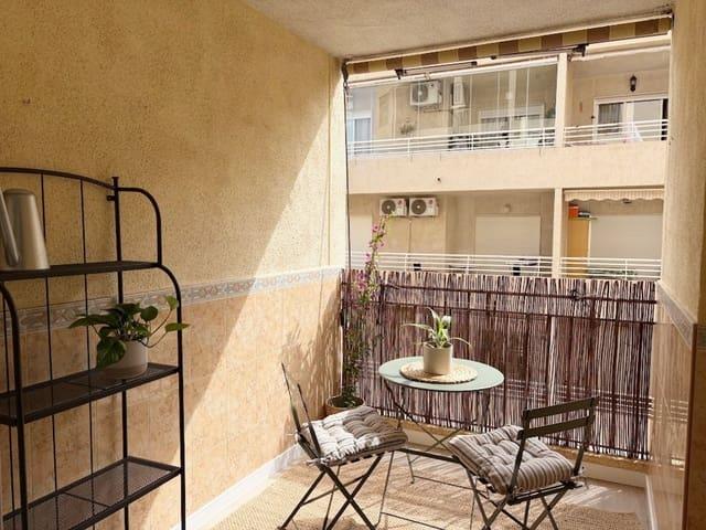 Piso en venta en el Baix Vinalopó, Valencia