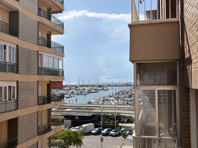 Piso en venta en el Baix Vinalopó, Valencia