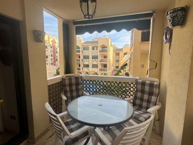 Piso en venta en el Baix Vinalopó, Valencia