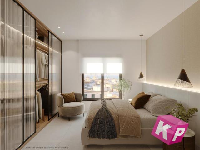 Piso en venta en el Baix Vinalopó, Valencia