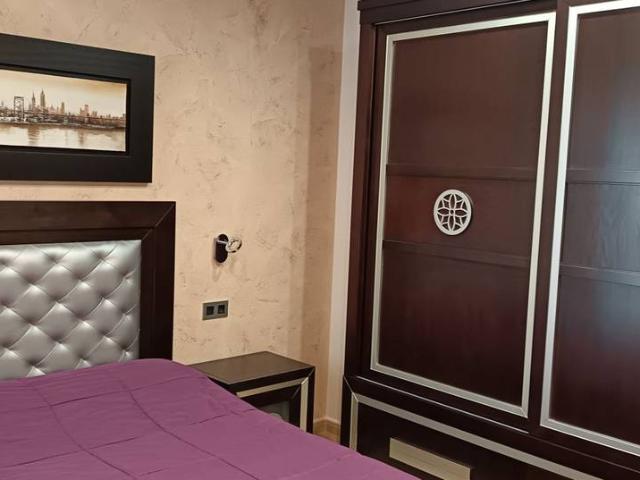 Piso en venta en Virgen de las Huertas, Alto Guadalentín