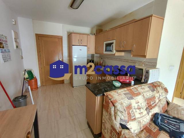 Piso en venta en Virgen de las Huertas, Alto Guadalentín