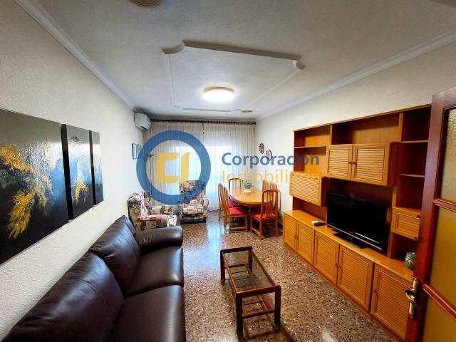 Piso en venta en Virgen de las Huertas, Alto Guadalentín