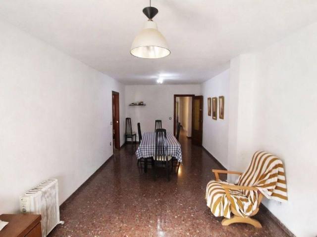 Piso en venta en l'Horta Nord, Valencia